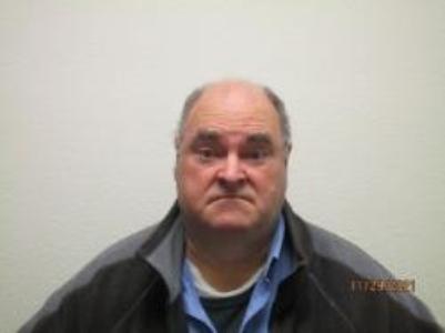 Randall G Campshure a registered Sex Offender of Wisconsin