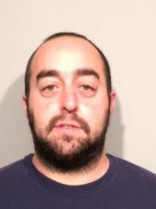 Vincent Gino Visconti a registered Sex Offender of Texas