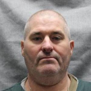 Michael R Unbehaun a registered Sex Offender of Wisconsin