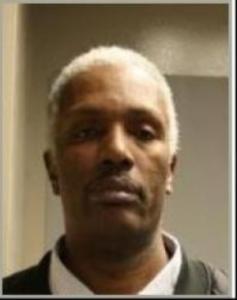 Reginald Mcdaniel a registered Sex Offender of Missouri