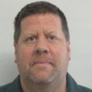 Chris J Lindbom a registered Sex Offender of Wisconsin