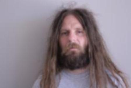 Richard Raymond Rix a registered Sex Offender of Wisconsin