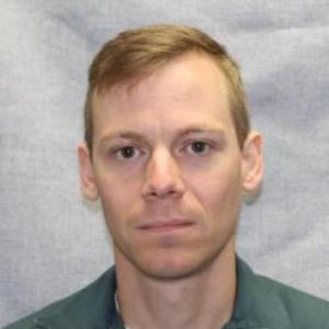 Dustin A Mills a registered Sex Offender of Wisconsin
