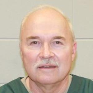 Gary Lee Wayerski a registered Sex Offender of Wisconsin