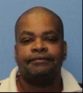 Randall L Jordan a registered Sex Offender of Missouri
