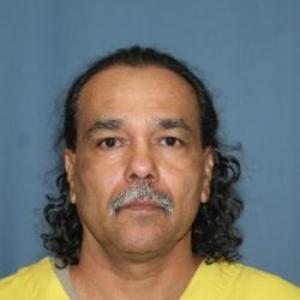 Luis A Rivas a registered  of Wisconsin