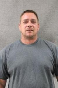 Daniel H Cline a registered Sex Offender of Wisconsin