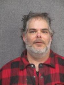 Scott L Andersen a registered Sex Offender of Wisconsin