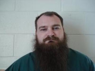 Damien L Hyde a registered Sex Offender of Wisconsin