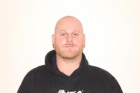 Dustin R James a registered Sex Offender of Wisconsin