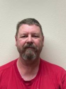 Michael M Hettiger a registered Sex Offender of Wisconsin