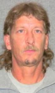 Timothy C Fortney a registered Sex Offender of Wisconsin
