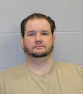 Matthew R Pfendler a registered Sex Offender of Wisconsin