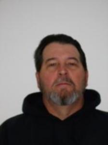 David A Downing a registered Sex Offender of Wisconsin