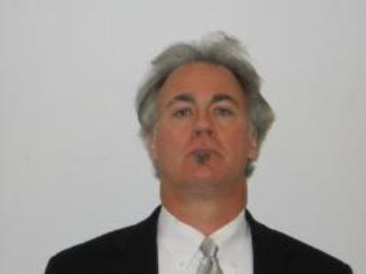 Robert Roach a registered Sex or Violent Offender of Indiana