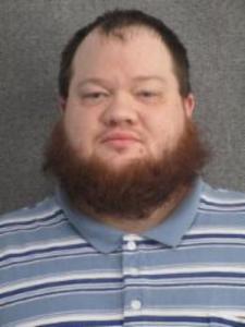 Brandon D Carey a registered Sex Offender of Wisconsin