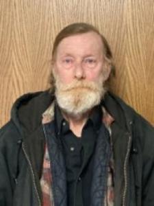 Robert D Overman a registered Sex Offender of Wisconsin