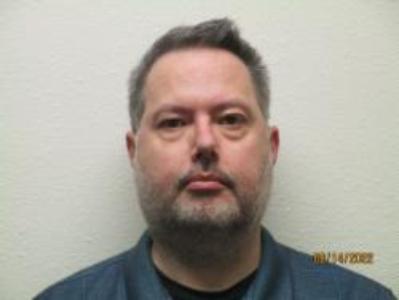 Kevin J Schultz a registered Sex Offender of Wisconsin