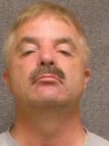 James D Long a registered Sex Offender of Michigan