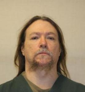 John C Krysa a registered Sex Offender of Colorado