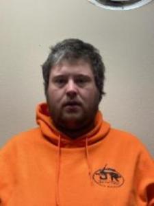 Jordyn S Robinson a registered Sex Offender of Wisconsin