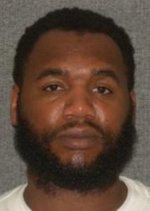 Antwon D Washington a registered Sex Offender of Wisconsin