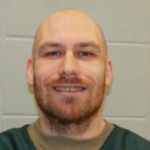 Lucas M Steele a registered Sex Offender of Wisconsin