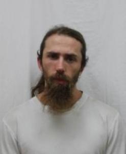 Daniel E Holmstrom a registered Sex Offender of Wisconsin