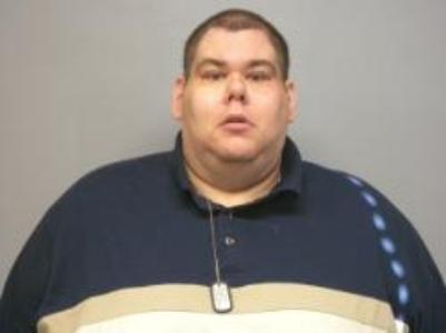 Daniel M Walton a registered Sex Offender of Wisconsin