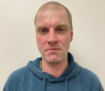 Justin C Zellner a registered Sex Offender of Wisconsin