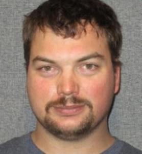 Joshua J Feltz a registered Sex Offender of Wisconsin