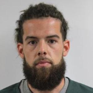 Joel C Dingman a registered Sex Offender of Wisconsin
