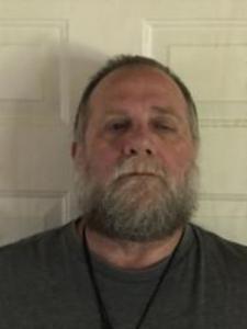 Timothy J Salisbury a registered Sex Offender of Wisconsin