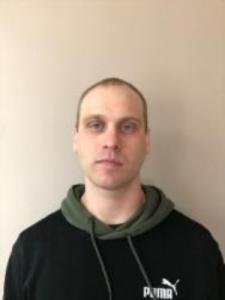 Nathan Lee Jepson a registered Sex Offender of Wisconsin