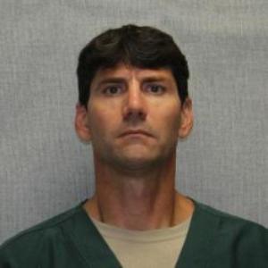 Mitchell N Stiemke a registered Sex Offender of Wisconsin