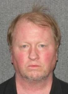 James A Gillespie a registered Sex Offender of Wisconsin