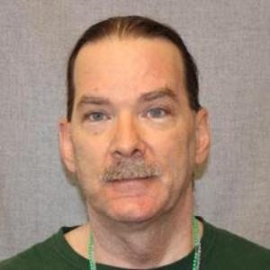 Shawn J Senkbeil a registered Sex Offender of Wisconsin