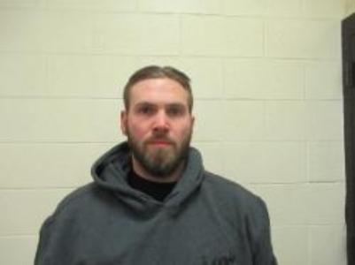 Jacob D Anderson a registered Sex Offender of Wisconsin