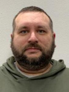 Matthew J Micksch a registered Sex Offender of Wisconsin