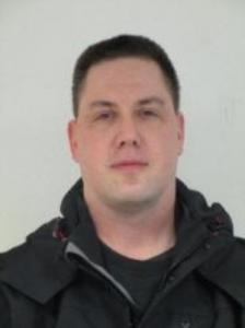 Mark S Rustad Jr a registered Sex Offender of Wisconsin