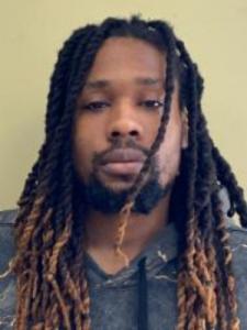 Darius D Shadwick a registered Sex Offender of Wisconsin
