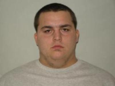 Dustin N Radatz a registered Sex Offender of Wisconsin