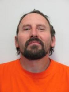 Kevin J Isaacson a registered Sex Offender of Wisconsin