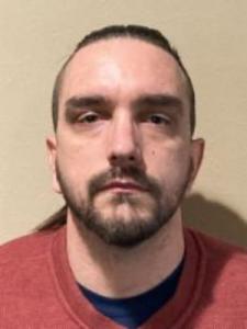 Thomas J Kopp a registered Sex Offender of Wisconsin
