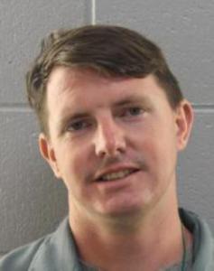 Samuel L Shelton a registered Sex Offender of Wisconsin