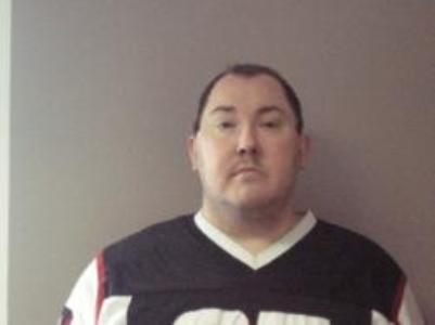 Shawn J Phillippi a registered Sex Offender of Wisconsin