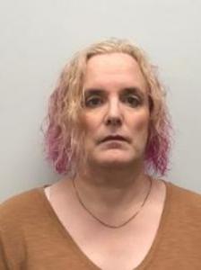 Richard E Desensi a registered Sex Offender of Wisconsin