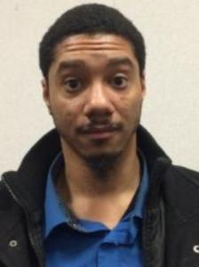 Joseph L Reynolds-toro a registered Sex Offender of Wisconsin