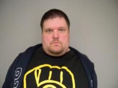 Erik T Anderson a registered Sex Offender of Wisconsin