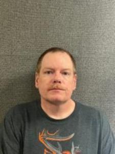 Charles D Waggoner a registered Sex Offender of Wisconsin